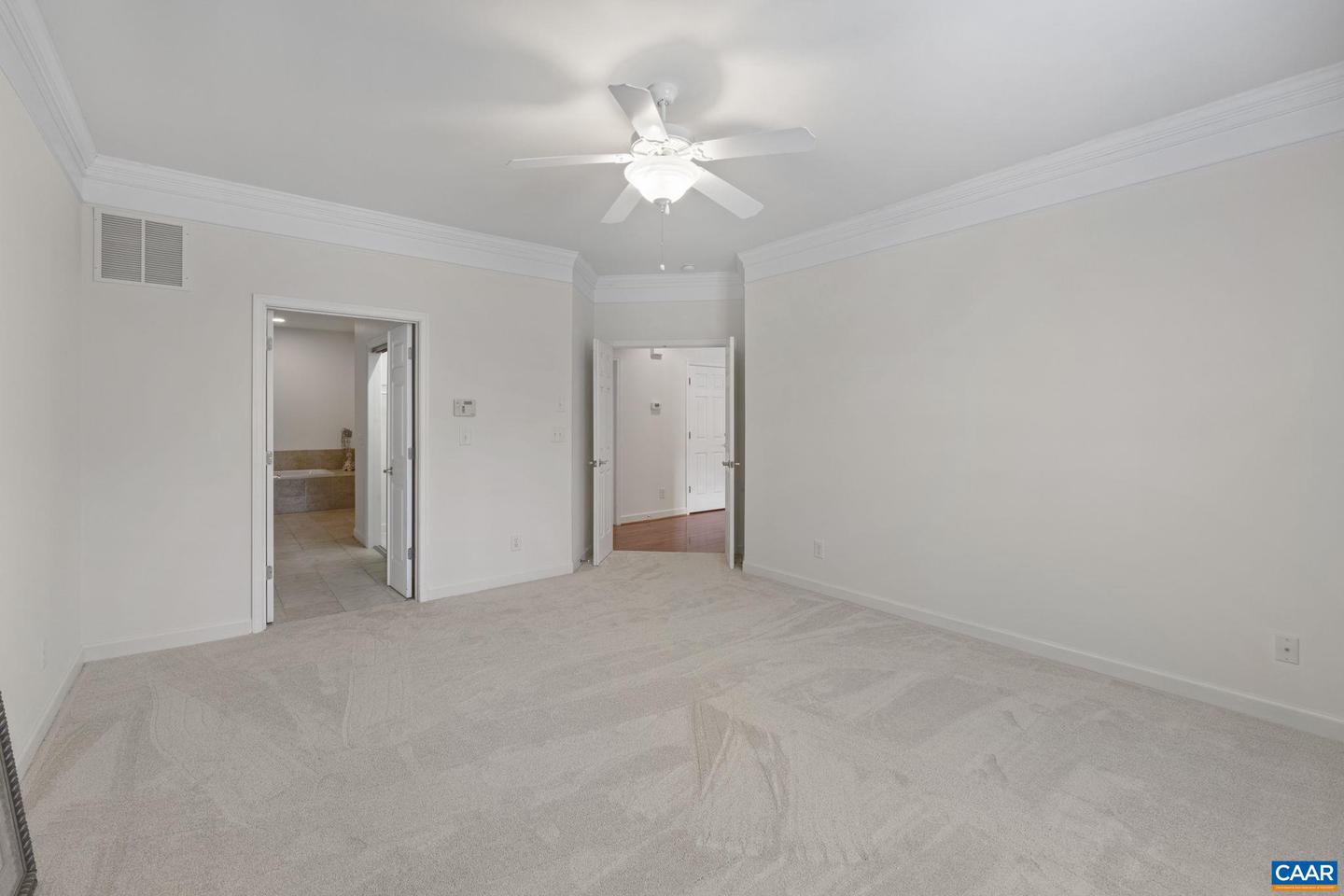2189 SHEPHERDS RIDGE RD, CHARLOTTESVILLE, Virginia 22901, 2 Bedrooms Bedrooms, ,2 BathroomsBathrooms,Residential,For sale,2189 SHEPHERDS RIDGE RD,667236 MLS # 667236