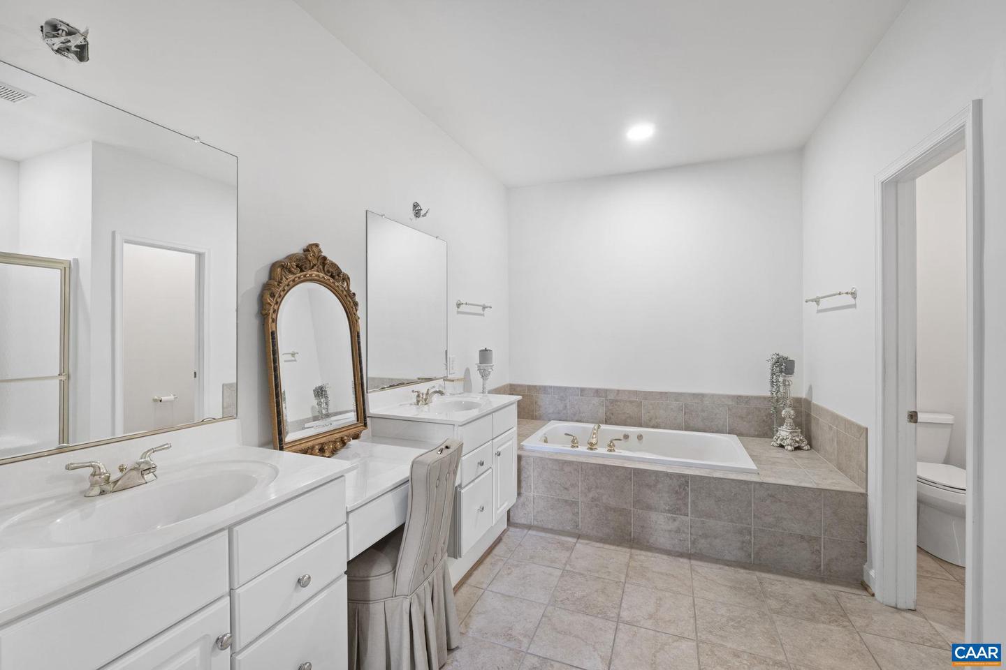 2189 SHEPHERDS RIDGE RD, CHARLOTTESVILLE, Virginia 22901, 2 Bedrooms Bedrooms, ,2 BathroomsBathrooms,Residential,For sale,2189 SHEPHERDS RIDGE RD,667236 MLS # 667236