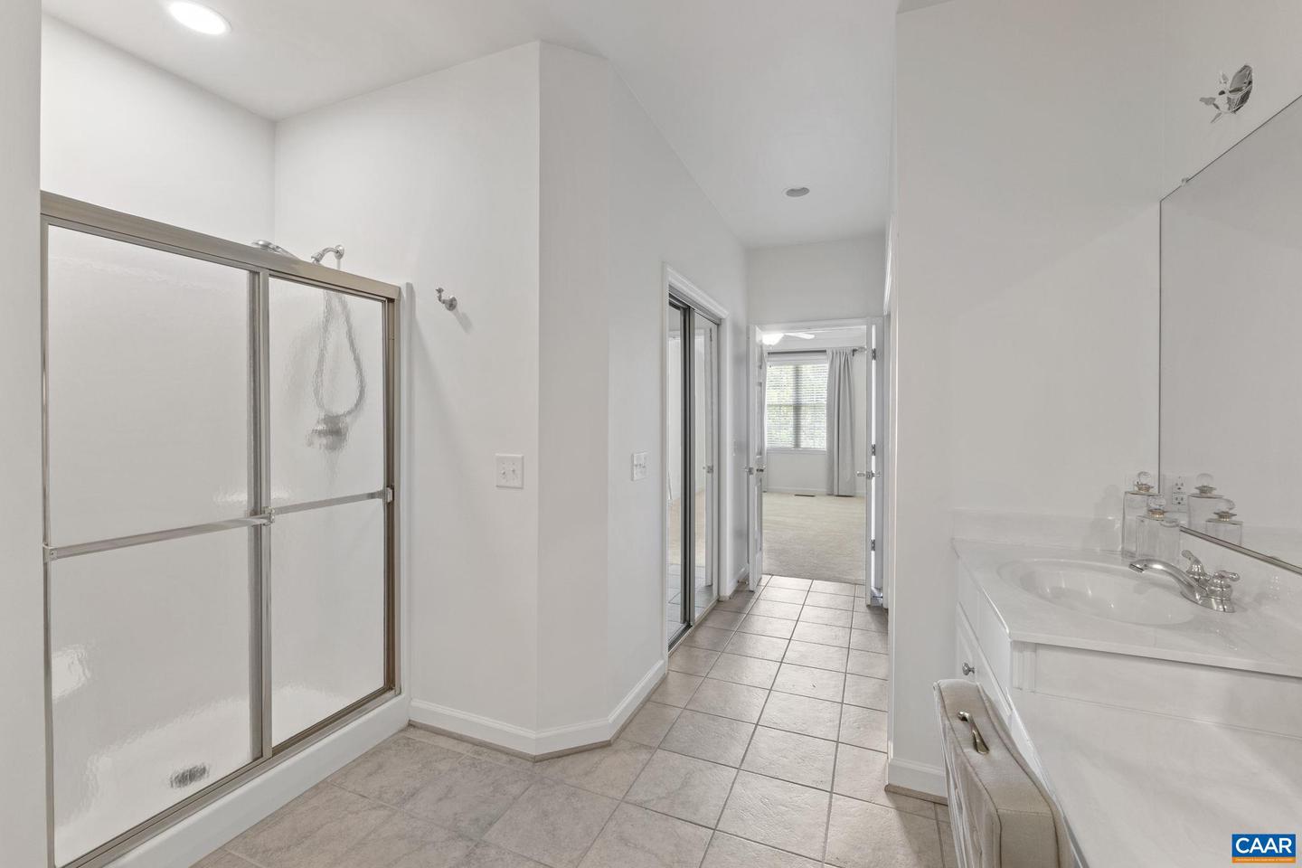 2189 SHEPHERDS RIDGE RD, CHARLOTTESVILLE, Virginia 22901, 2 Bedrooms Bedrooms, ,2 BathroomsBathrooms,Residential,For sale,2189 SHEPHERDS RIDGE RD,667236 MLS # 667236