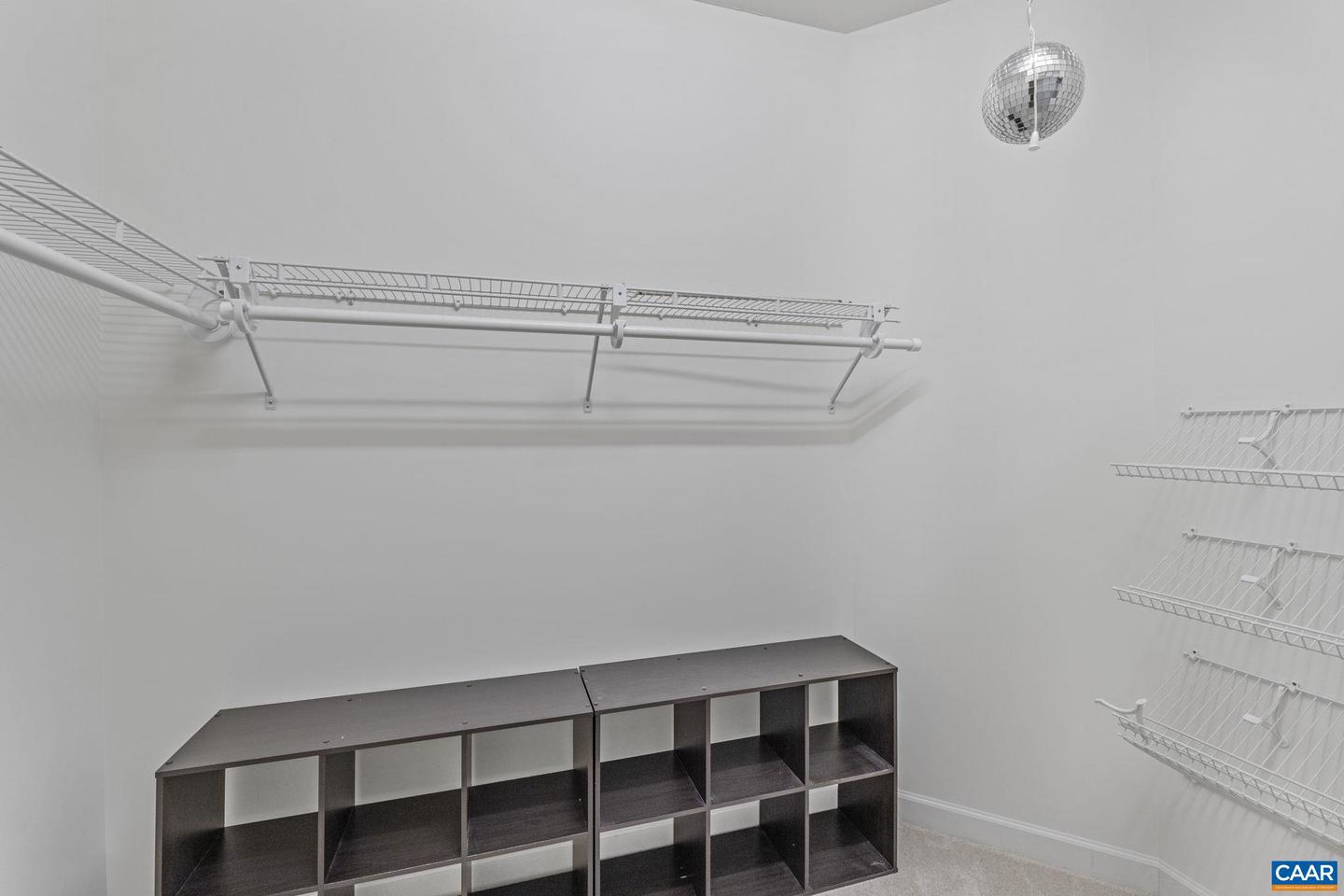 2189 SHEPHERDS RIDGE RD, CHARLOTTESVILLE, Virginia 22901, 2 Bedrooms Bedrooms, ,2 BathroomsBathrooms,Residential,For sale,2189 SHEPHERDS RIDGE RD,667236 MLS # 667236