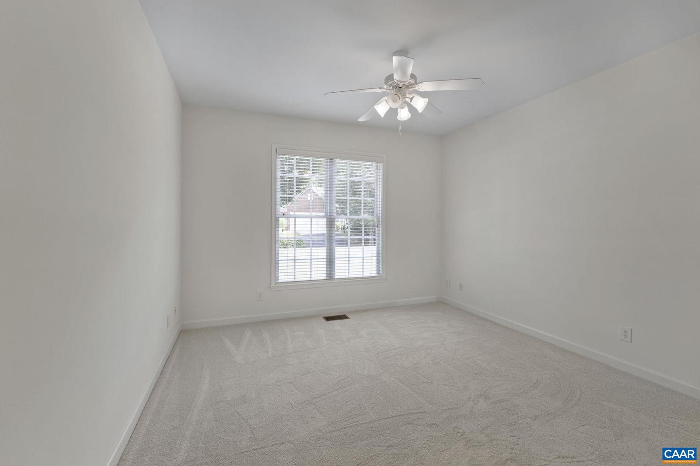 2189 SHEPHERDS RIDGE RD, CHARLOTTESVILLE, Virginia 22901, 2 Bedrooms Bedrooms, ,2 BathroomsBathrooms,Residential,For sale,2189 SHEPHERDS RIDGE RD,667236 MLS # 667236