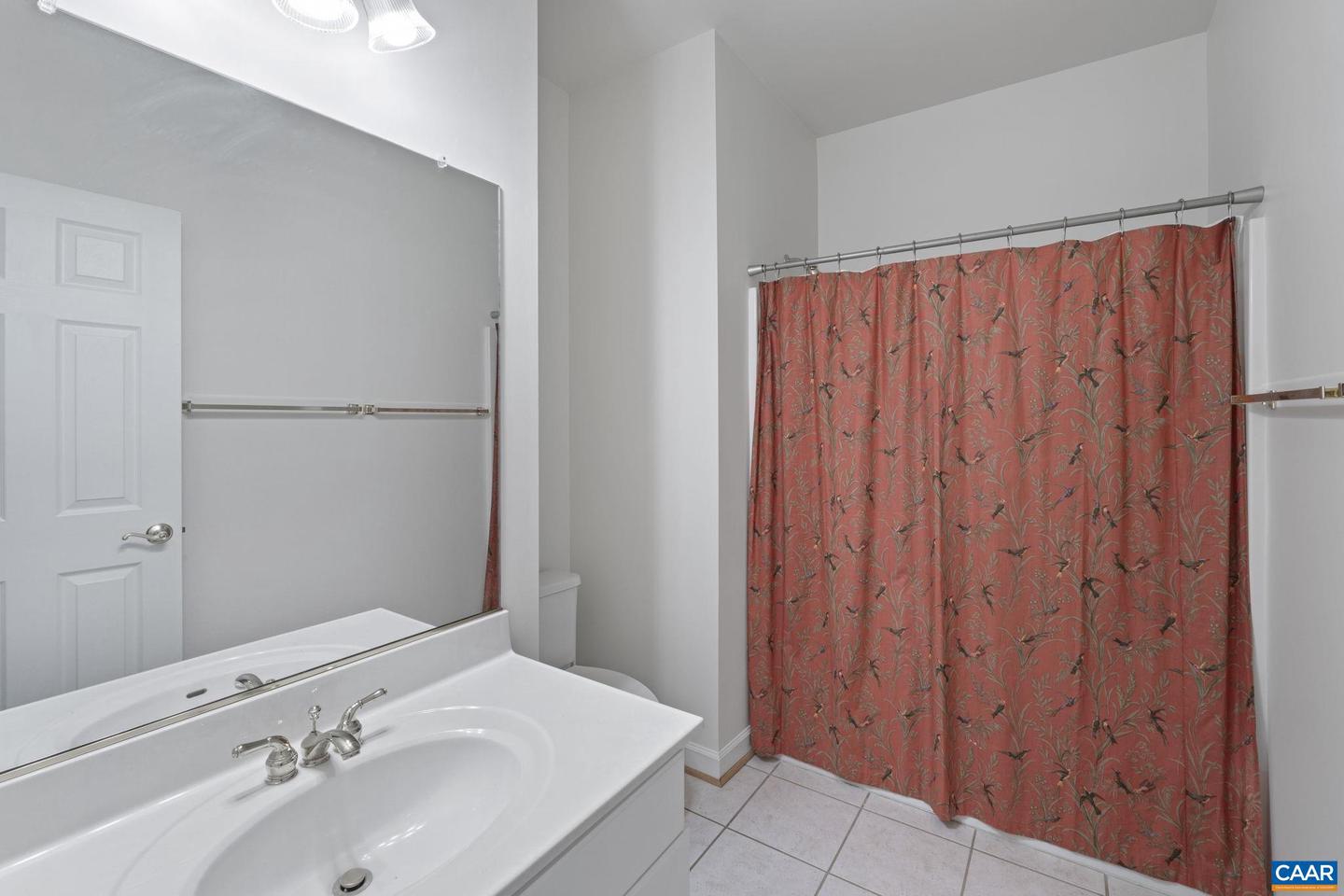2189 SHEPHERDS RIDGE RD, CHARLOTTESVILLE, Virginia 22901, 2 Bedrooms Bedrooms, ,2 BathroomsBathrooms,Residential,For sale,2189 SHEPHERDS RIDGE RD,667236 MLS # 667236