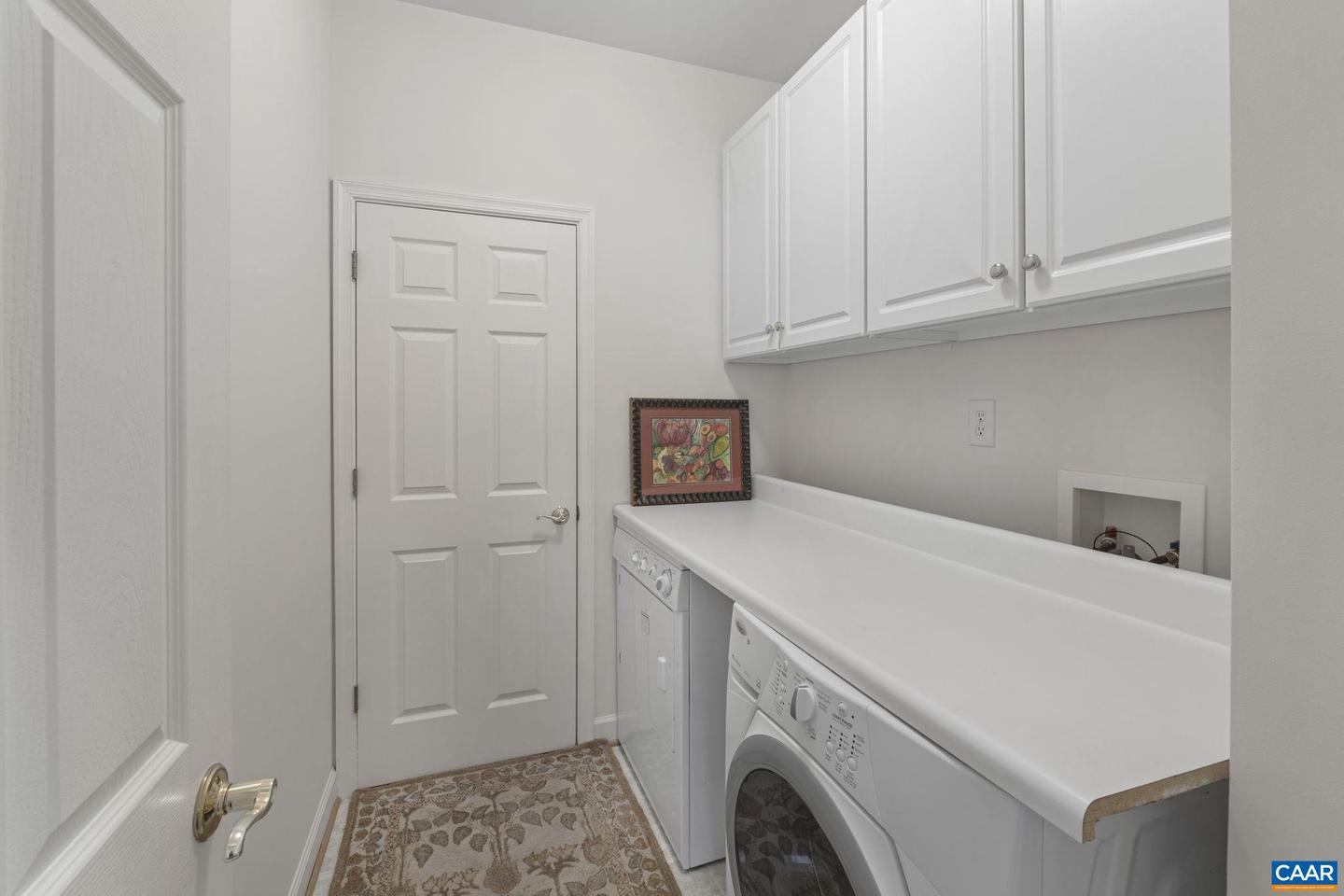 2189 SHEPHERDS RIDGE RD, CHARLOTTESVILLE, Virginia 22901, 2 Bedrooms Bedrooms, ,2 BathroomsBathrooms,Residential,For sale,2189 SHEPHERDS RIDGE RD,667236 MLS # 667236