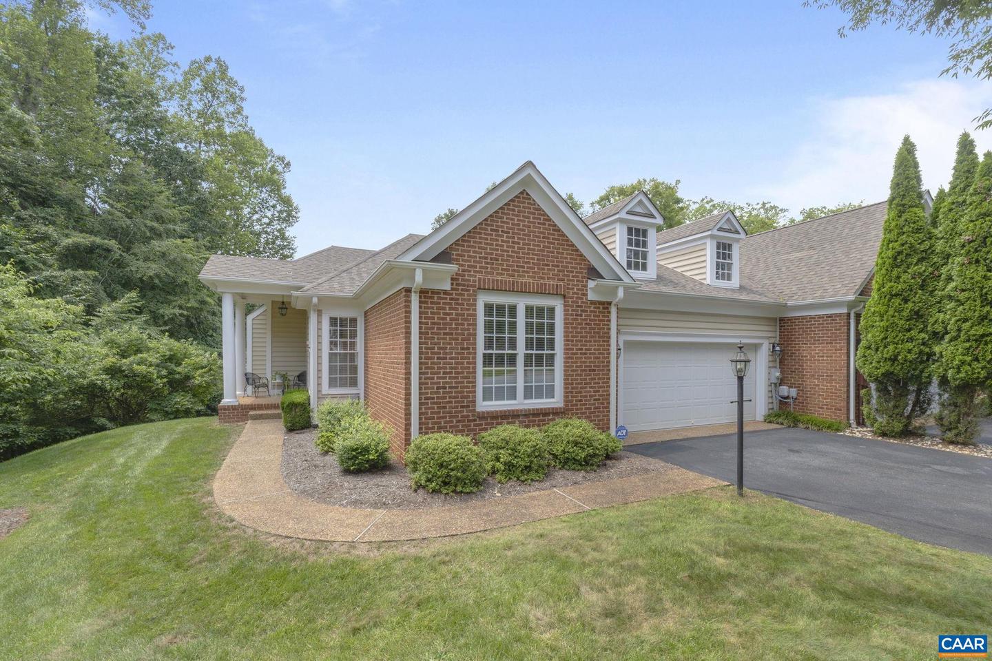 2189 SHEPHERDS RIDGE RD, CHARLOTTESVILLE, Virginia 22901, 2 Bedrooms Bedrooms, ,2 BathroomsBathrooms,Residential,For sale,2189 SHEPHERDS RIDGE RD,667236 MLS # 667236