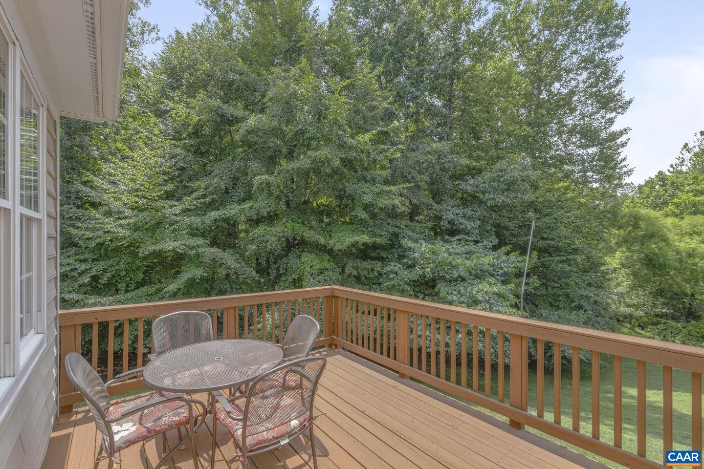 2189 SHEPHERDS RIDGE RD, CHARLOTTESVILLE, Virginia 22901, 2 Bedrooms Bedrooms, ,2 BathroomsBathrooms,Residential,For sale,2189 SHEPHERDS RIDGE RD,667236 MLS # 667236