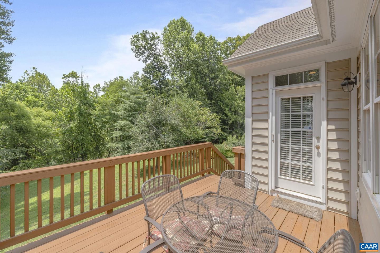 2189 SHEPHERDS RIDGE RD, CHARLOTTESVILLE, Virginia 22901, 2 Bedrooms Bedrooms, ,2 BathroomsBathrooms,Residential,For sale,2189 SHEPHERDS RIDGE RD,667236 MLS # 667236