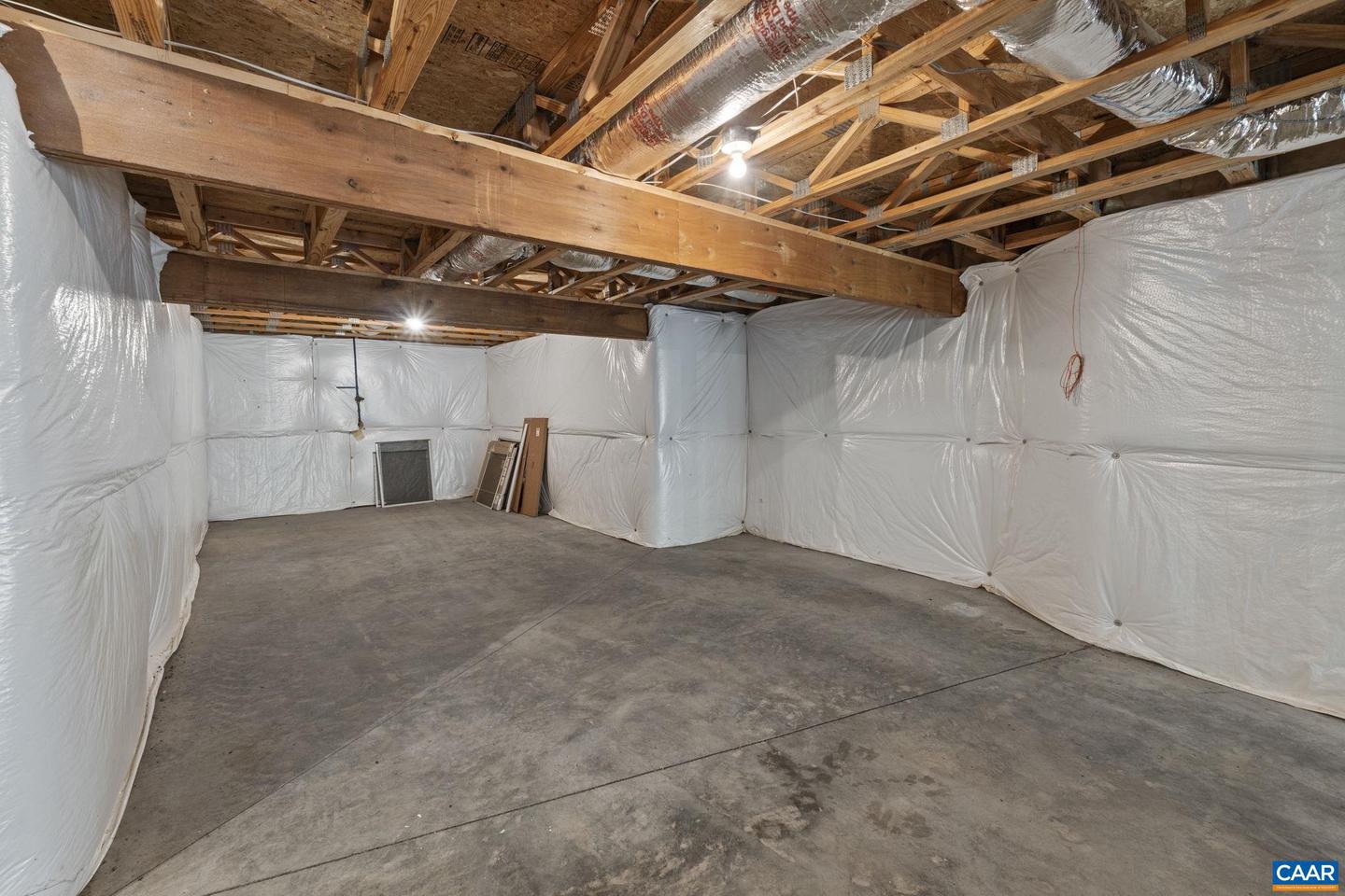 2189 SHEPHERDS RIDGE RD, CHARLOTTESVILLE, Virginia 22901, 2 Bedrooms Bedrooms, ,2 BathroomsBathrooms,Residential,For sale,2189 SHEPHERDS RIDGE RD,667236 MLS # 667236