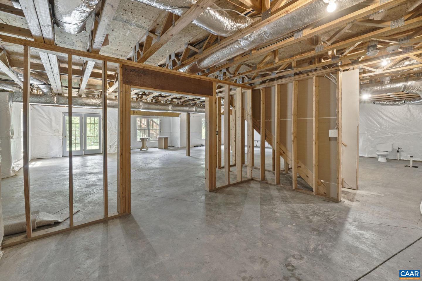 2189 SHEPHERDS RIDGE RD, CHARLOTTESVILLE, Virginia 22901, 2 Bedrooms Bedrooms, ,2 BathroomsBathrooms,Residential,For sale,2189 SHEPHERDS RIDGE RD,667236 MLS # 667236