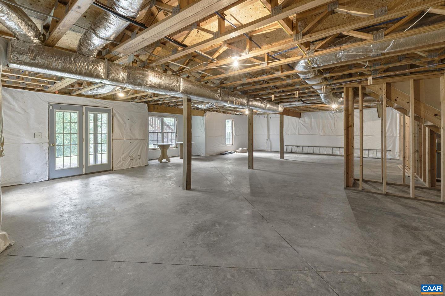 2189 SHEPHERDS RIDGE RD, CHARLOTTESVILLE, Virginia 22901, 2 Bedrooms Bedrooms, ,2 BathroomsBathrooms,Residential,For sale,2189 SHEPHERDS RIDGE RD,667236 MLS # 667236
