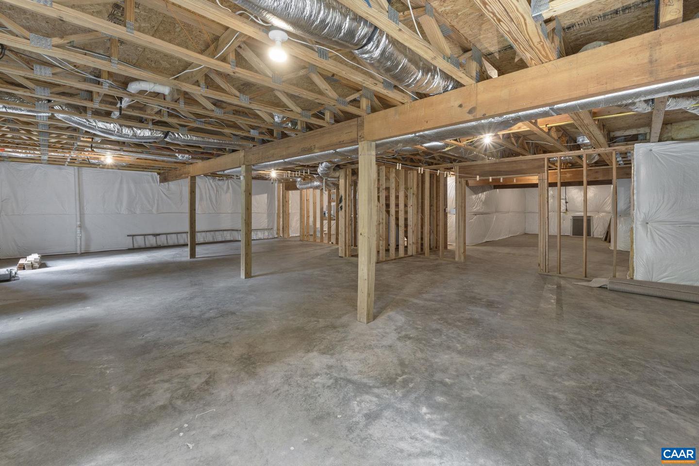 2189 SHEPHERDS RIDGE RD, CHARLOTTESVILLE, Virginia 22901, 2 Bedrooms Bedrooms, ,2 BathroomsBathrooms,Residential,For sale,2189 SHEPHERDS RIDGE RD,667236 MLS # 667236