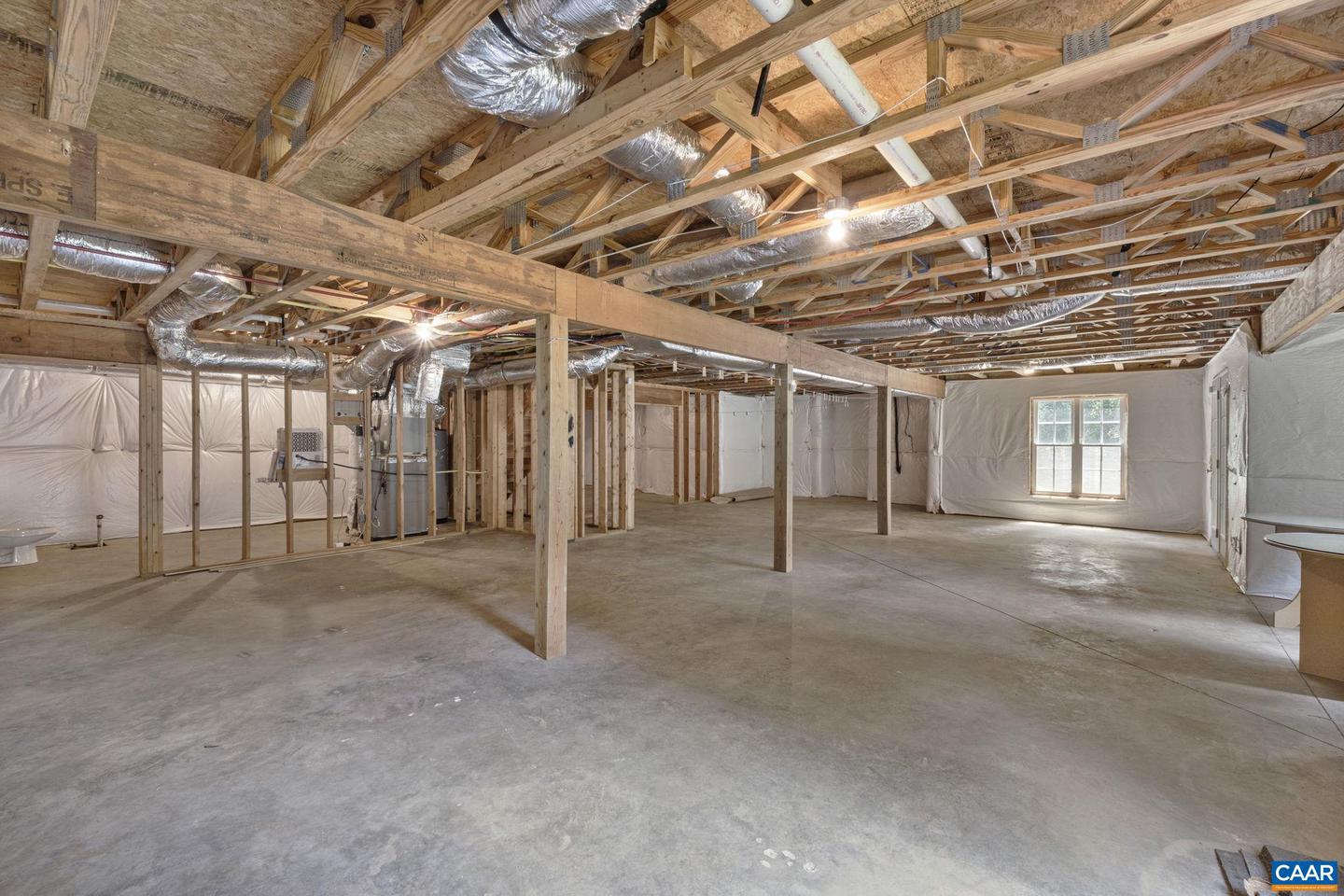 2189 SHEPHERDS RIDGE RD, CHARLOTTESVILLE, Virginia 22901, 2 Bedrooms Bedrooms, ,2 BathroomsBathrooms,Residential,For sale,2189 SHEPHERDS RIDGE RD,667236 MLS # 667236