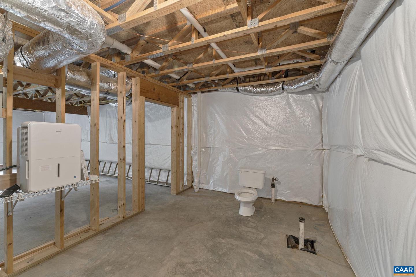 2189 SHEPHERDS RIDGE RD, CHARLOTTESVILLE, Virginia 22901, 2 Bedrooms Bedrooms, ,2 BathroomsBathrooms,Residential,For sale,2189 SHEPHERDS RIDGE RD,667236 MLS # 667236