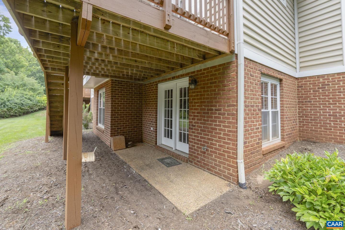 2189 SHEPHERDS RIDGE RD, CHARLOTTESVILLE, Virginia 22901, 2 Bedrooms Bedrooms, ,2 BathroomsBathrooms,Residential,For sale,2189 SHEPHERDS RIDGE RD,667236 MLS # 667236