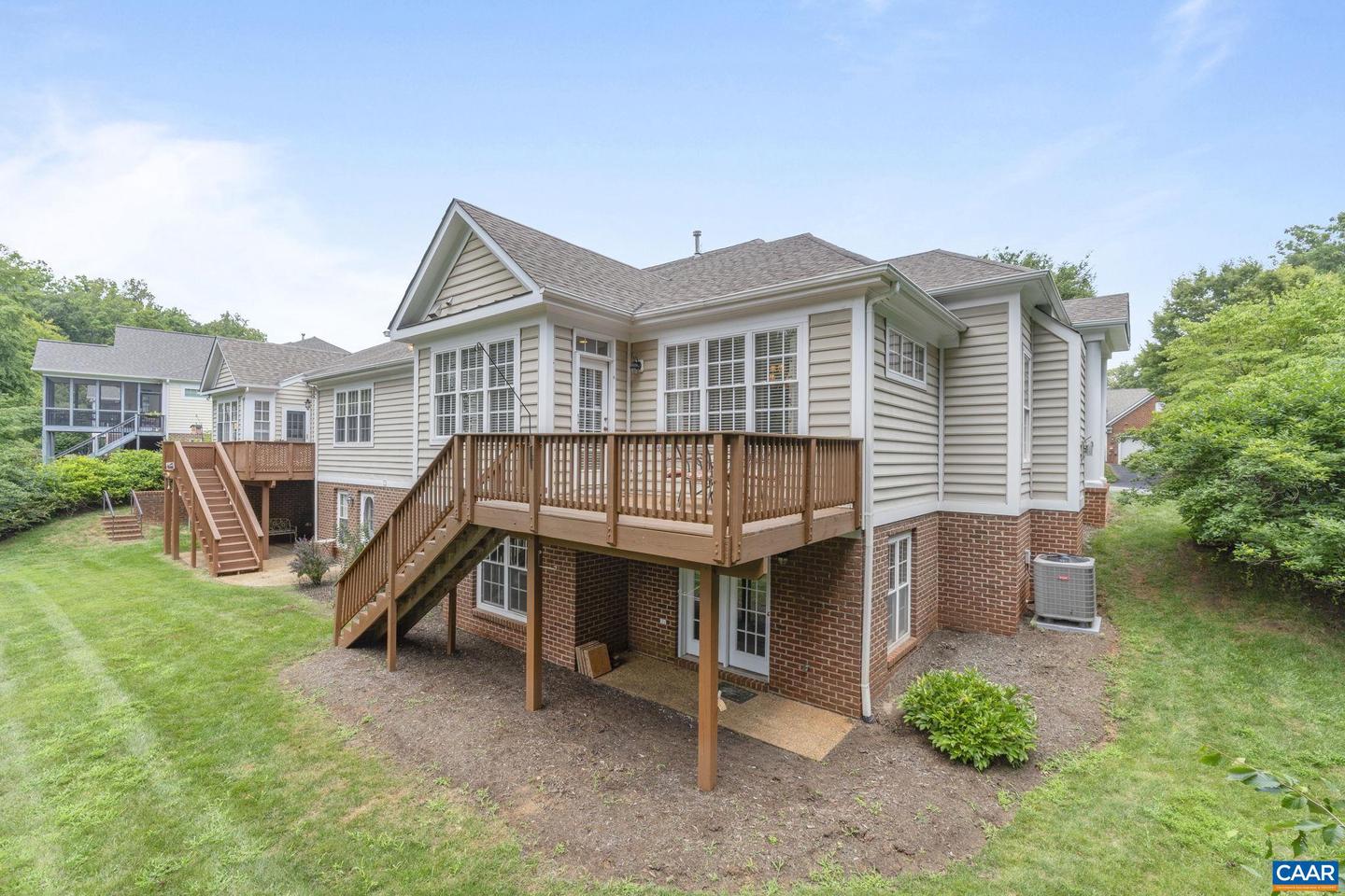 2189 SHEPHERDS RIDGE RD, CHARLOTTESVILLE, Virginia 22901, 2 Bedrooms Bedrooms, ,2 BathroomsBathrooms,Residential,For sale,2189 SHEPHERDS RIDGE RD,667236 MLS # 667236