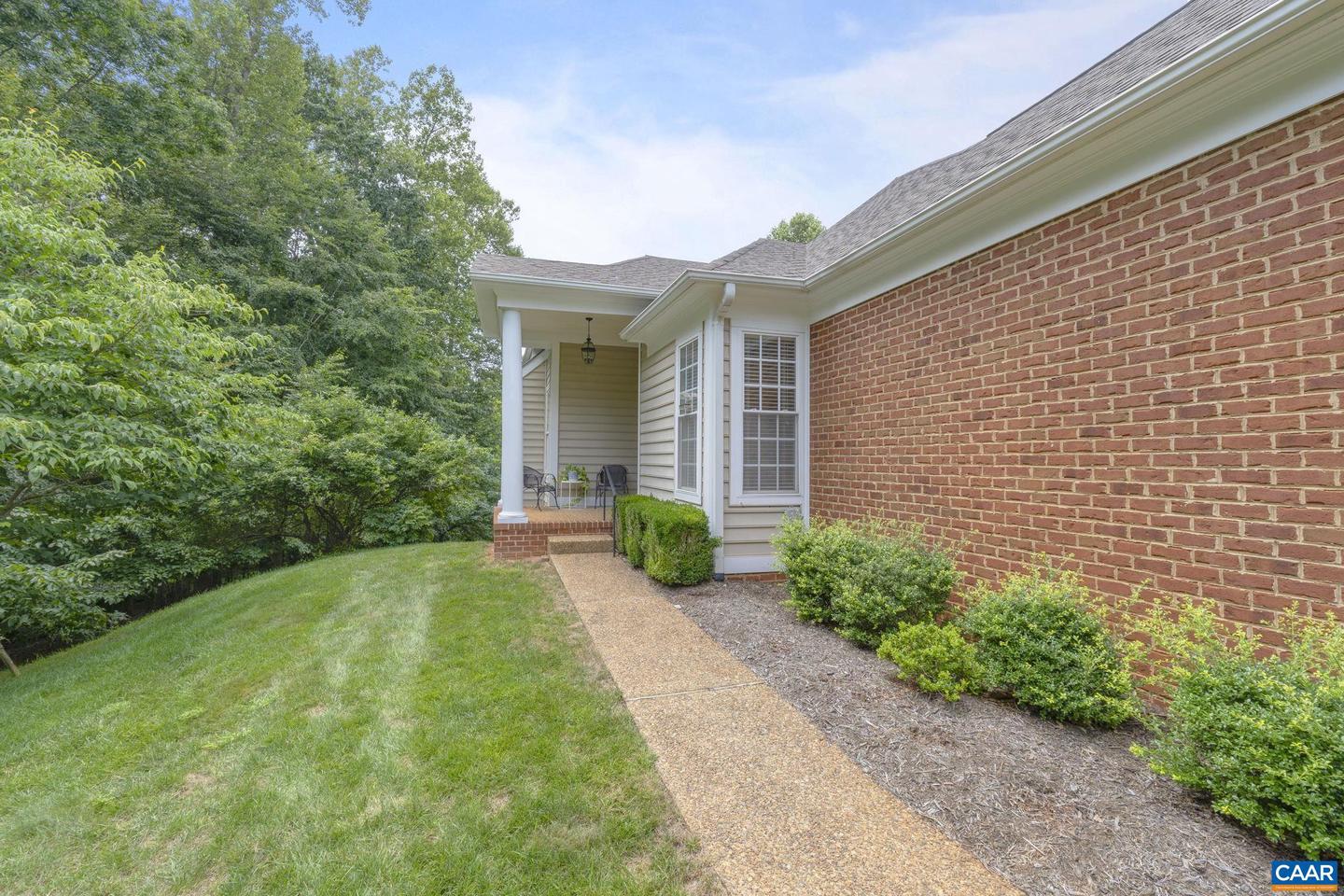 2189 SHEPHERDS RIDGE RD, CHARLOTTESVILLE, Virginia 22901, 2 Bedrooms Bedrooms, ,2 BathroomsBathrooms,Residential,For sale,2189 SHEPHERDS RIDGE RD,667236 MLS # 667236