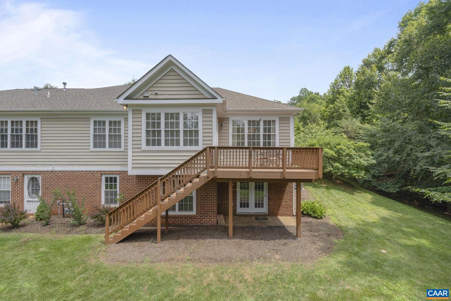 2189 SHEPHERDS RIDGE RD, CHARLOTTESVILLE, Virginia 22901, 2 Bedrooms Bedrooms, ,2 BathroomsBathrooms,Residential,For sale,2189 SHEPHERDS RIDGE RD,667236 MLS # 667236