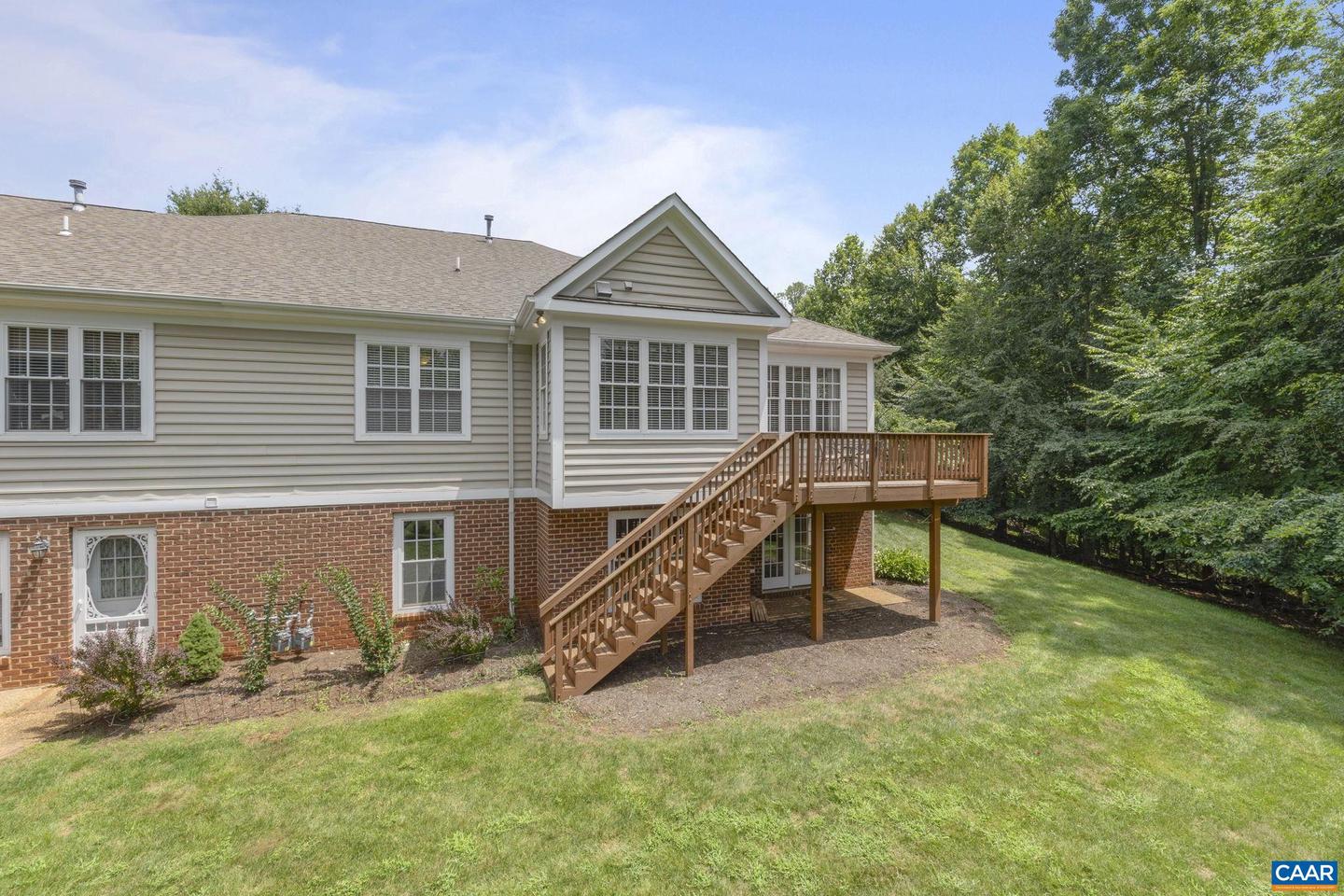 2189 SHEPHERDS RIDGE RD, CHARLOTTESVILLE, Virginia 22901, 2 Bedrooms Bedrooms, ,2 BathroomsBathrooms,Residential,For sale,2189 SHEPHERDS RIDGE RD,667236 MLS # 667236