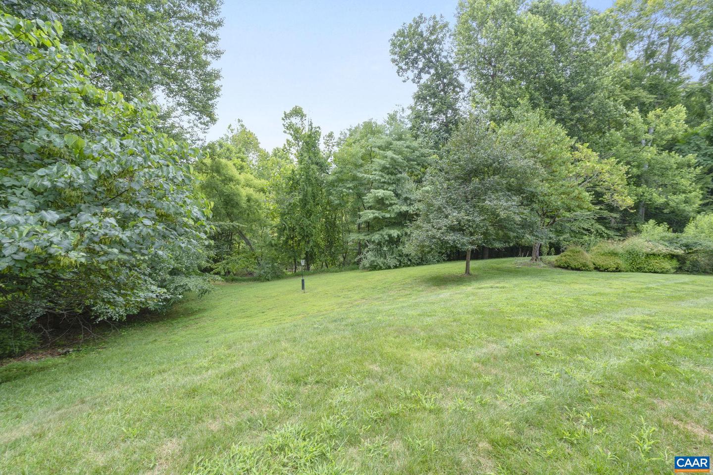 2189 SHEPHERDS RIDGE RD, CHARLOTTESVILLE, Virginia 22901, 2 Bedrooms Bedrooms, ,2 BathroomsBathrooms,Residential,For sale,2189 SHEPHERDS RIDGE RD,667236 MLS # 667236