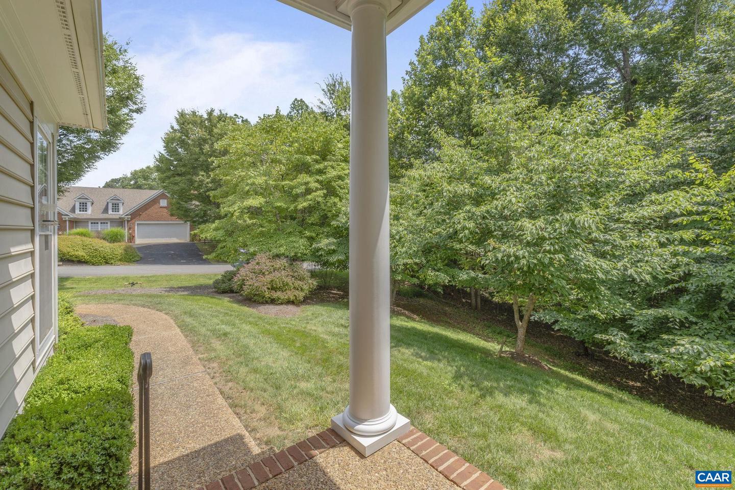 2189 SHEPHERDS RIDGE RD, CHARLOTTESVILLE, Virginia 22901, 2 Bedrooms Bedrooms, ,2 BathroomsBathrooms,Residential,For sale,2189 SHEPHERDS RIDGE RD,667236 MLS # 667236