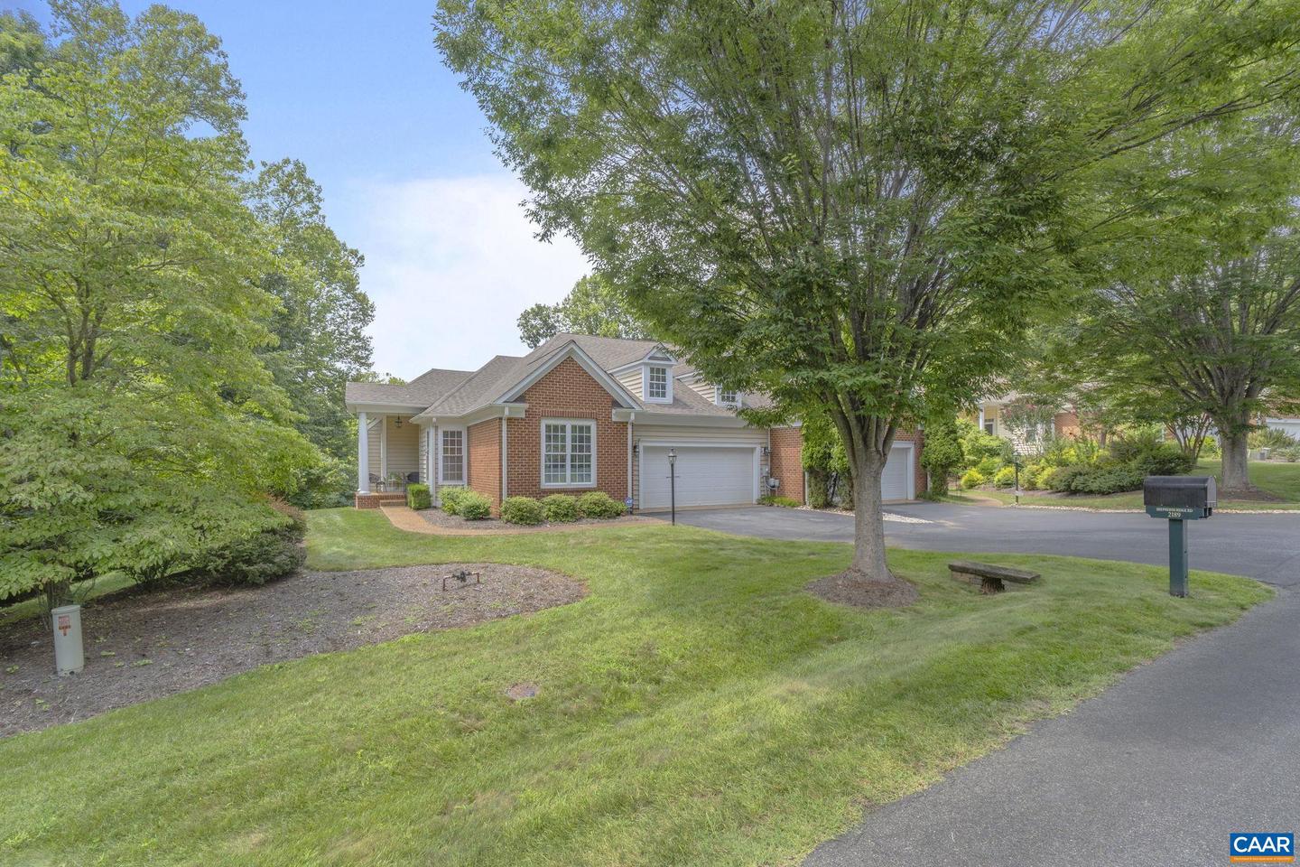 2189 SHEPHERDS RIDGE RD, CHARLOTTESVILLE, Virginia 22901, 2 Bedrooms Bedrooms, ,2 BathroomsBathrooms,Residential,For sale,2189 SHEPHERDS RIDGE RD,667236 MLS # 667236
