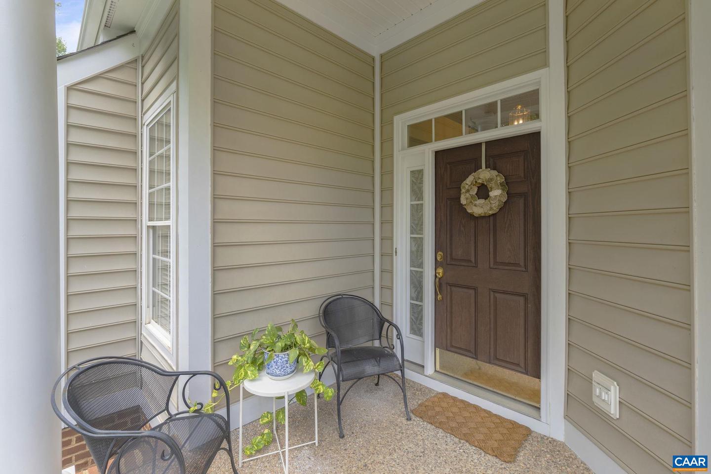 2189 SHEPHERDS RIDGE RD, CHARLOTTESVILLE, Virginia 22901, 2 Bedrooms Bedrooms, ,2 BathroomsBathrooms,Residential,For sale,2189 SHEPHERDS RIDGE RD,667236 MLS # 667236