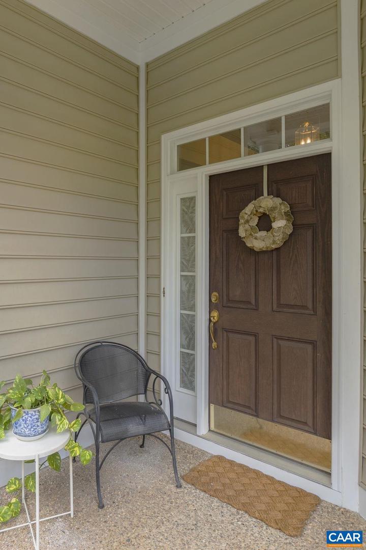 2189 SHEPHERDS RIDGE RD, CHARLOTTESVILLE, Virginia 22901, 2 Bedrooms Bedrooms, ,2 BathroomsBathrooms,Residential,For sale,2189 SHEPHERDS RIDGE RD,667236 MLS # 667236