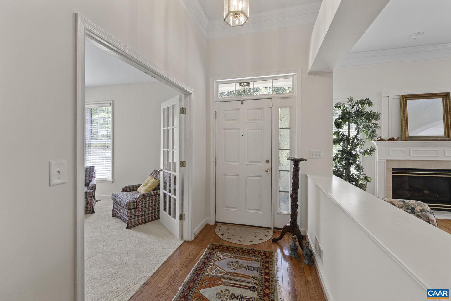 2189 SHEPHERDS RIDGE RD, CHARLOTTESVILLE, Virginia 22901, 2 Bedrooms Bedrooms, ,2 BathroomsBathrooms,Residential,For sale,2189 SHEPHERDS RIDGE RD,667236 MLS # 667236