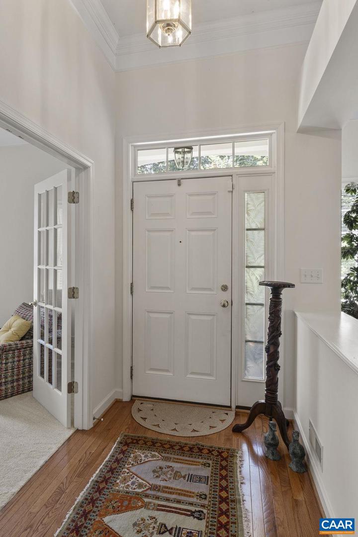 2189 SHEPHERDS RIDGE RD, CHARLOTTESVILLE, Virginia 22901, 2 Bedrooms Bedrooms, ,2 BathroomsBathrooms,Residential,For sale,2189 SHEPHERDS RIDGE RD,667236 MLS # 667236