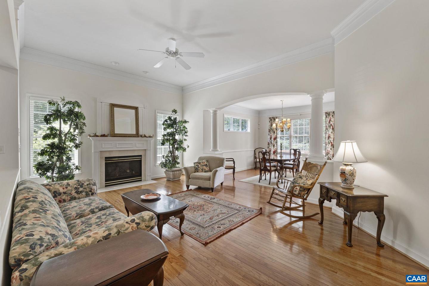 2189 SHEPHERDS RIDGE RD, CHARLOTTESVILLE, Virginia 22901, 2 Bedrooms Bedrooms, ,2 BathroomsBathrooms,Residential,For sale,2189 SHEPHERDS RIDGE RD,667236 MLS # 667236
