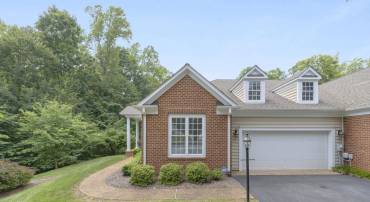 2189 SHEPHERDS RIDGE RD, CHARLOTTESVILLE, Virginia 22901, 2 Bedrooms Bedrooms, ,2 BathroomsBathrooms,Residential,For sale,2189 SHEPHERDS RIDGE RD,667236 MLS # 667236