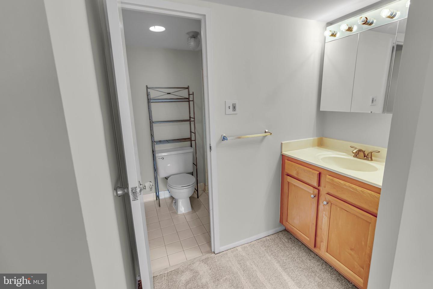 4500 S FOUR MILE RUN DR #732, ARLINGTON, Virginia 22204, 2 Bedrooms Bedrooms, ,2 BathroomsBathrooms,Residential,For sale,4500 S FOUR MILE RUN DR #732,VAAR2061536 MLS # VAAR2061536