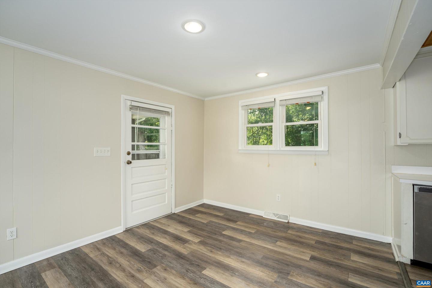 2810 RICHMOND RD, TROY, Virginia 22974, 5 Bedrooms Bedrooms, ,2 BathroomsBathrooms,Residential,For sale,2810 RICHMOND RD,667237 MLS # 667237