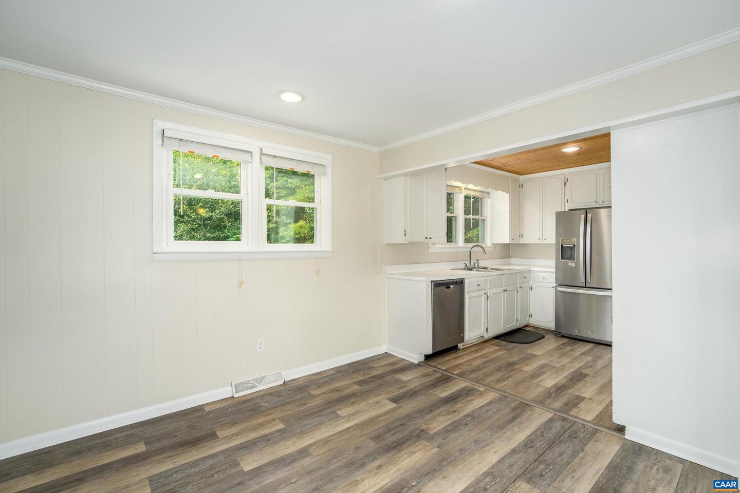 2810 RICHMOND RD, TROY, Virginia 22974, 5 Bedrooms Bedrooms, ,2 BathroomsBathrooms,Residential,For sale,2810 RICHMOND RD,667237 MLS # 667237