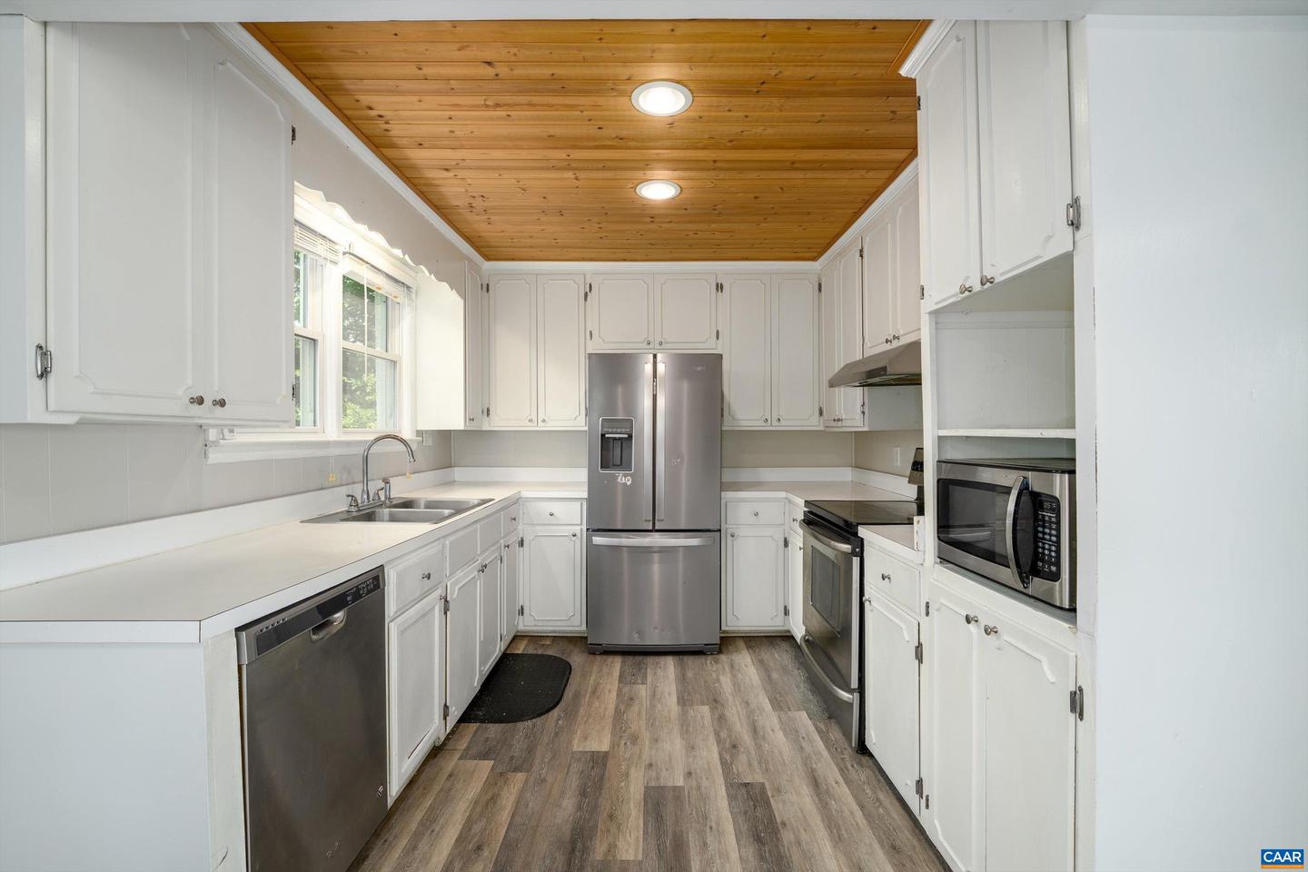 2810 RICHMOND RD, TROY, Virginia 22974, 5 Bedrooms Bedrooms, ,2 BathroomsBathrooms,Residential,For sale,2810 RICHMOND RD,667237 MLS # 667237