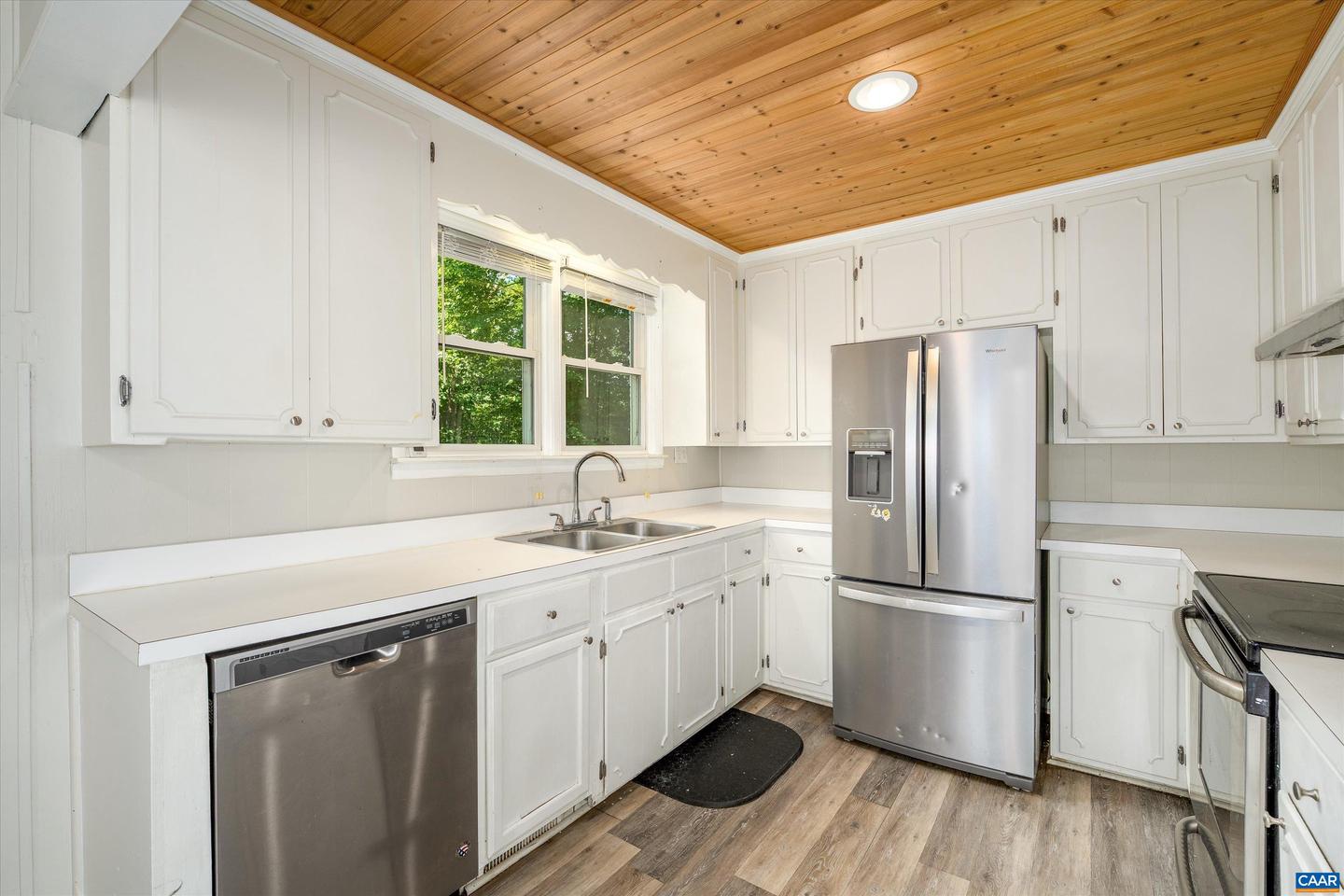 2810 RICHMOND RD, TROY, Virginia 22974, 5 Bedrooms Bedrooms, ,2 BathroomsBathrooms,Residential,For sale,2810 RICHMOND RD,667237 MLS # 667237