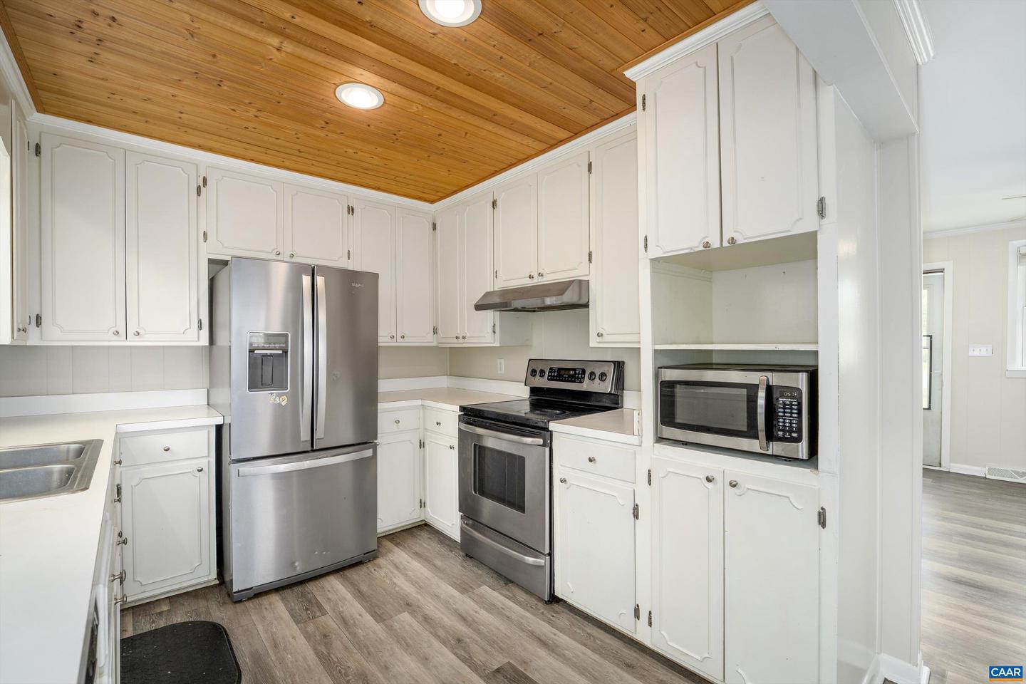 2810 RICHMOND RD, TROY, Virginia 22974, 5 Bedrooms Bedrooms, ,2 BathroomsBathrooms,Residential,For sale,2810 RICHMOND RD,667237 MLS # 667237