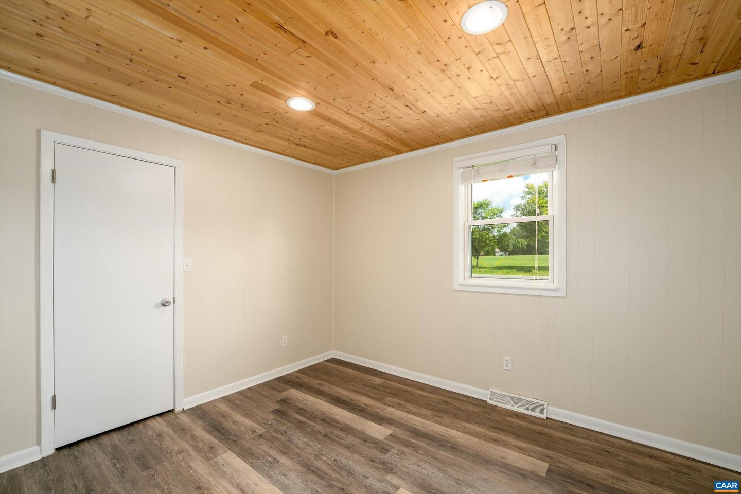 2810 RICHMOND RD, TROY, Virginia 22974, 5 Bedrooms Bedrooms, ,2 BathroomsBathrooms,Residential,For sale,2810 RICHMOND RD,667237 MLS # 667237