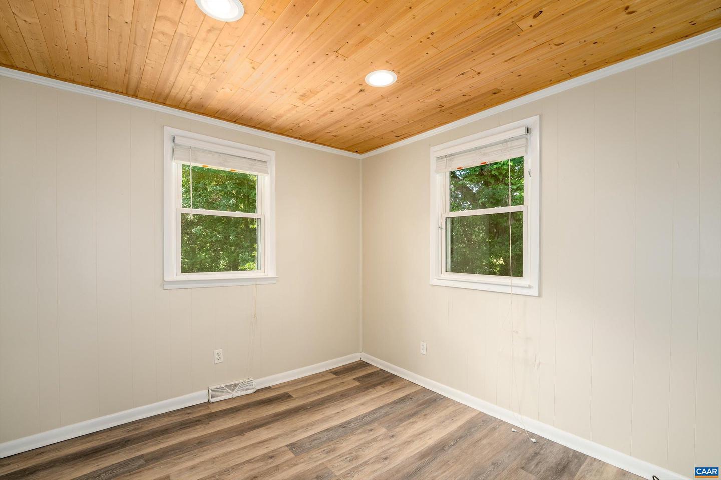 2810 RICHMOND RD, TROY, Virginia 22974, 5 Bedrooms Bedrooms, ,2 BathroomsBathrooms,Residential,For sale,2810 RICHMOND RD,667237 MLS # 667237