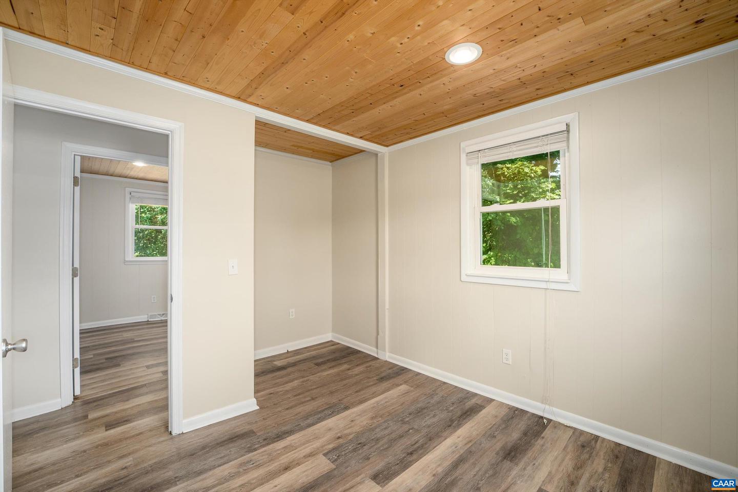 2810 RICHMOND RD, TROY, Virginia 22974, 5 Bedrooms Bedrooms, ,2 BathroomsBathrooms,Residential,For sale,2810 RICHMOND RD,667237 MLS # 667237