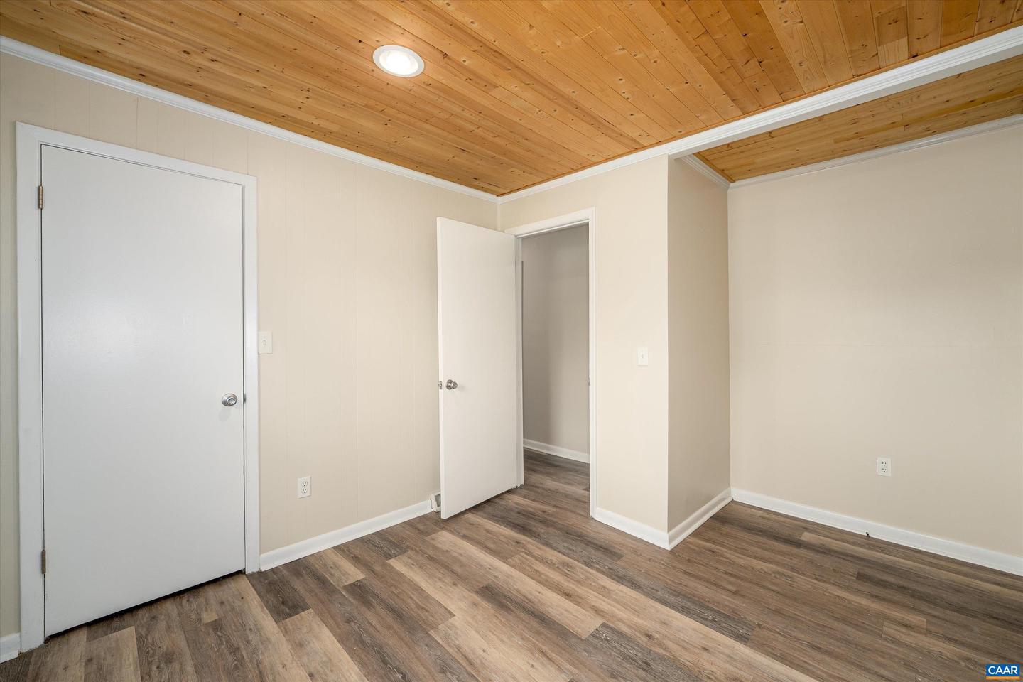 2810 RICHMOND RD, TROY, Virginia 22974, 5 Bedrooms Bedrooms, ,2 BathroomsBathrooms,Residential,For sale,2810 RICHMOND RD,667237 MLS # 667237