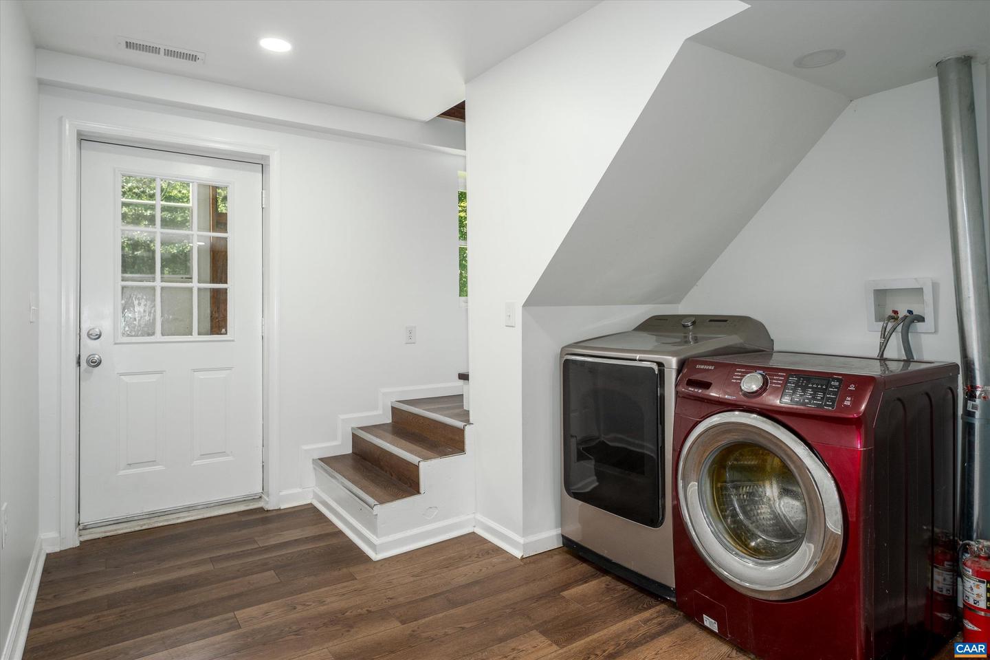 2810 RICHMOND RD, TROY, Virginia 22974, 5 Bedrooms Bedrooms, ,2 BathroomsBathrooms,Residential,For sale,2810 RICHMOND RD,667237 MLS # 667237
