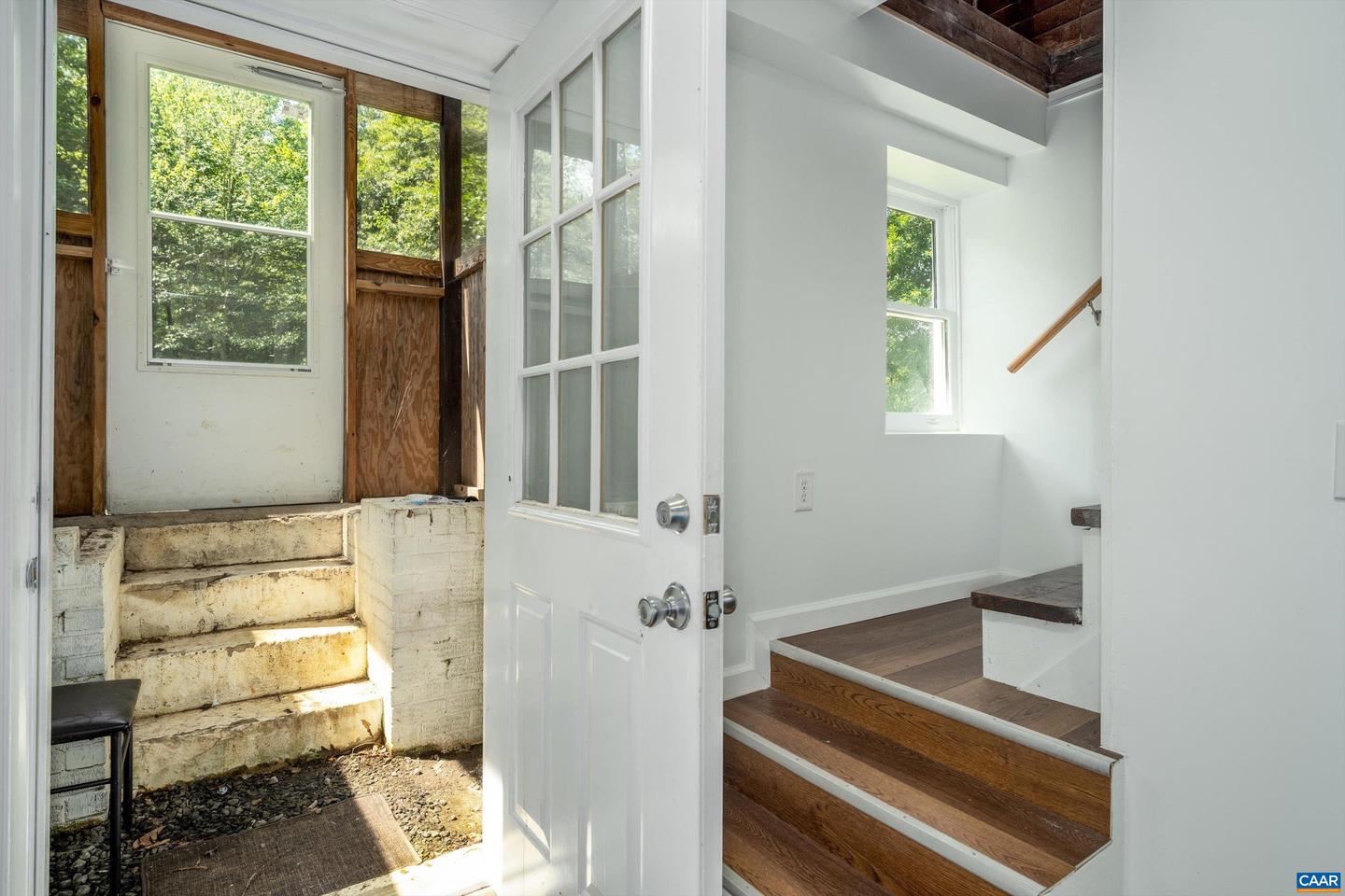 2810 RICHMOND RD, TROY, Virginia 22974, 5 Bedrooms Bedrooms, ,2 BathroomsBathrooms,Residential,For sale,2810 RICHMOND RD,667237 MLS # 667237