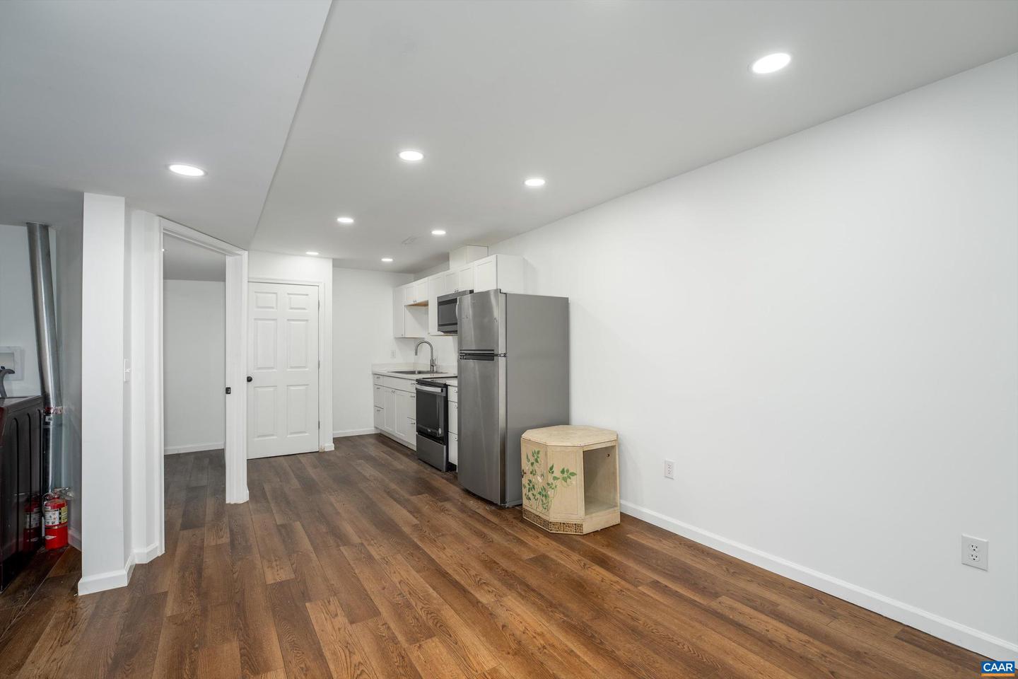 2810 RICHMOND RD, TROY, Virginia 22974, 5 Bedrooms Bedrooms, ,2 BathroomsBathrooms,Residential,For sale,2810 RICHMOND RD,667237 MLS # 667237