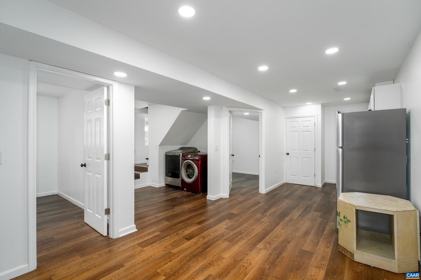 2810 RICHMOND RD, TROY, Virginia 22974, 5 Bedrooms Bedrooms, ,2 BathroomsBathrooms,Residential,For sale,2810 RICHMOND RD,667237 MLS # 667237