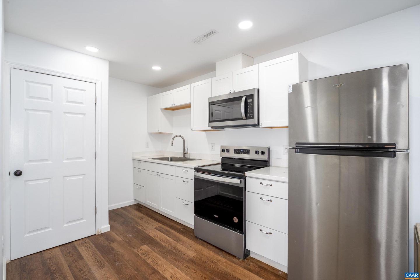 2810 RICHMOND RD, TROY, Virginia 22974, 5 Bedrooms Bedrooms, ,2 BathroomsBathrooms,Residential,For sale,2810 RICHMOND RD,667237 MLS # 667237