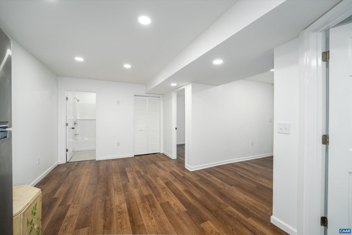 2810 RICHMOND RD, TROY, Virginia 22974, 5 Bedrooms Bedrooms, ,2 BathroomsBathrooms,Residential,For sale,2810 RICHMOND RD,667237 MLS # 667237