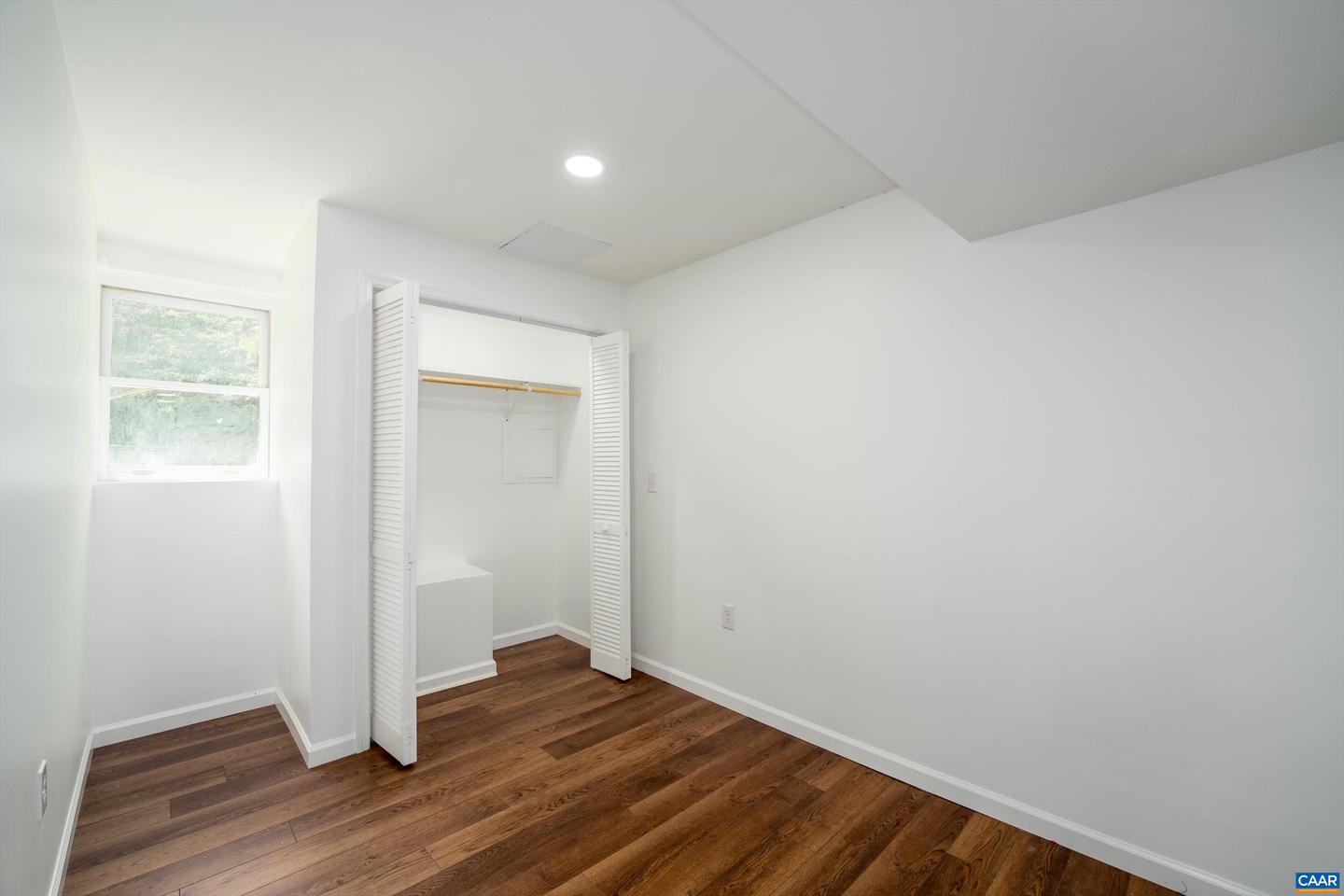 2810 RICHMOND RD, TROY, Virginia 22974, 5 Bedrooms Bedrooms, ,2 BathroomsBathrooms,Residential,For sale,2810 RICHMOND RD,667237 MLS # 667237