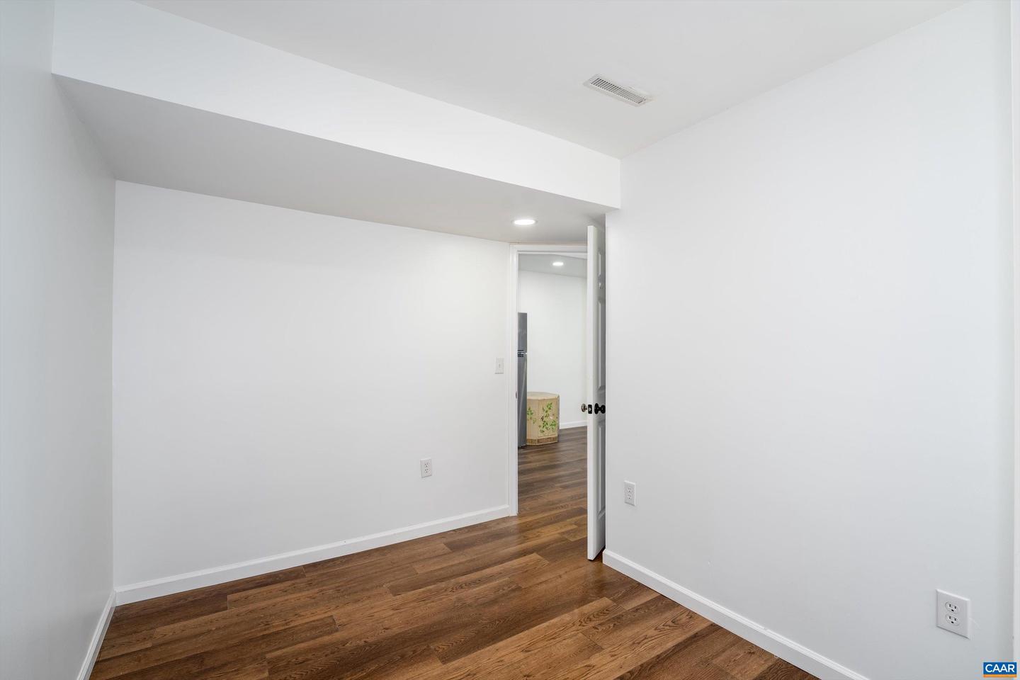 2810 RICHMOND RD, TROY, Virginia 22974, 5 Bedrooms Bedrooms, ,2 BathroomsBathrooms,Residential,For sale,2810 RICHMOND RD,667237 MLS # 667237