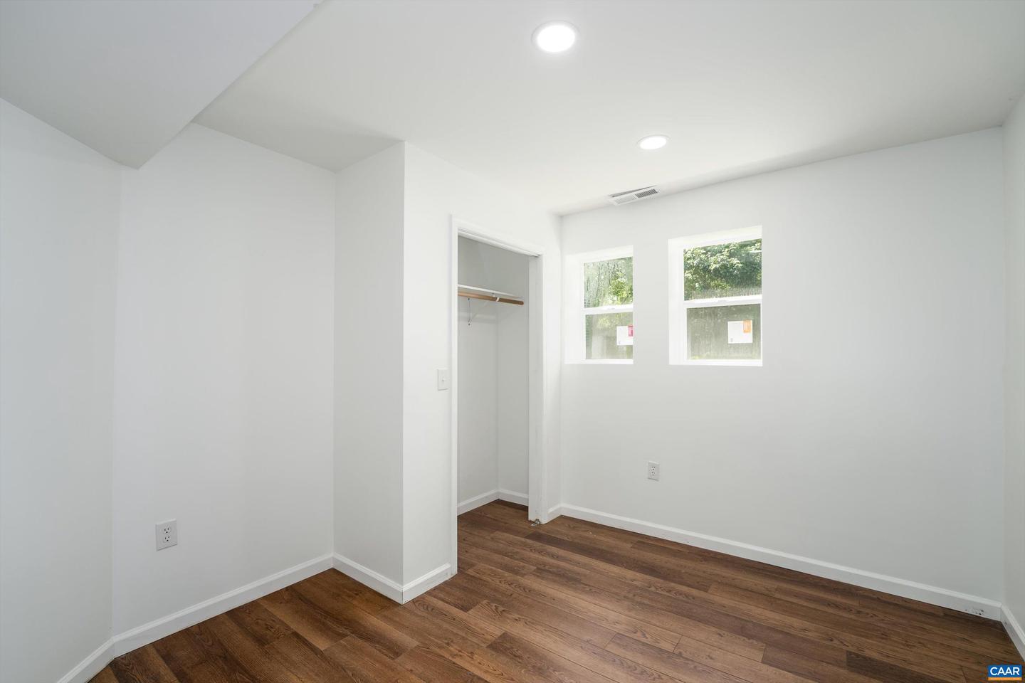 2810 RICHMOND RD, TROY, Virginia 22974, 5 Bedrooms Bedrooms, ,2 BathroomsBathrooms,Residential,For sale,2810 RICHMOND RD,667237 MLS # 667237