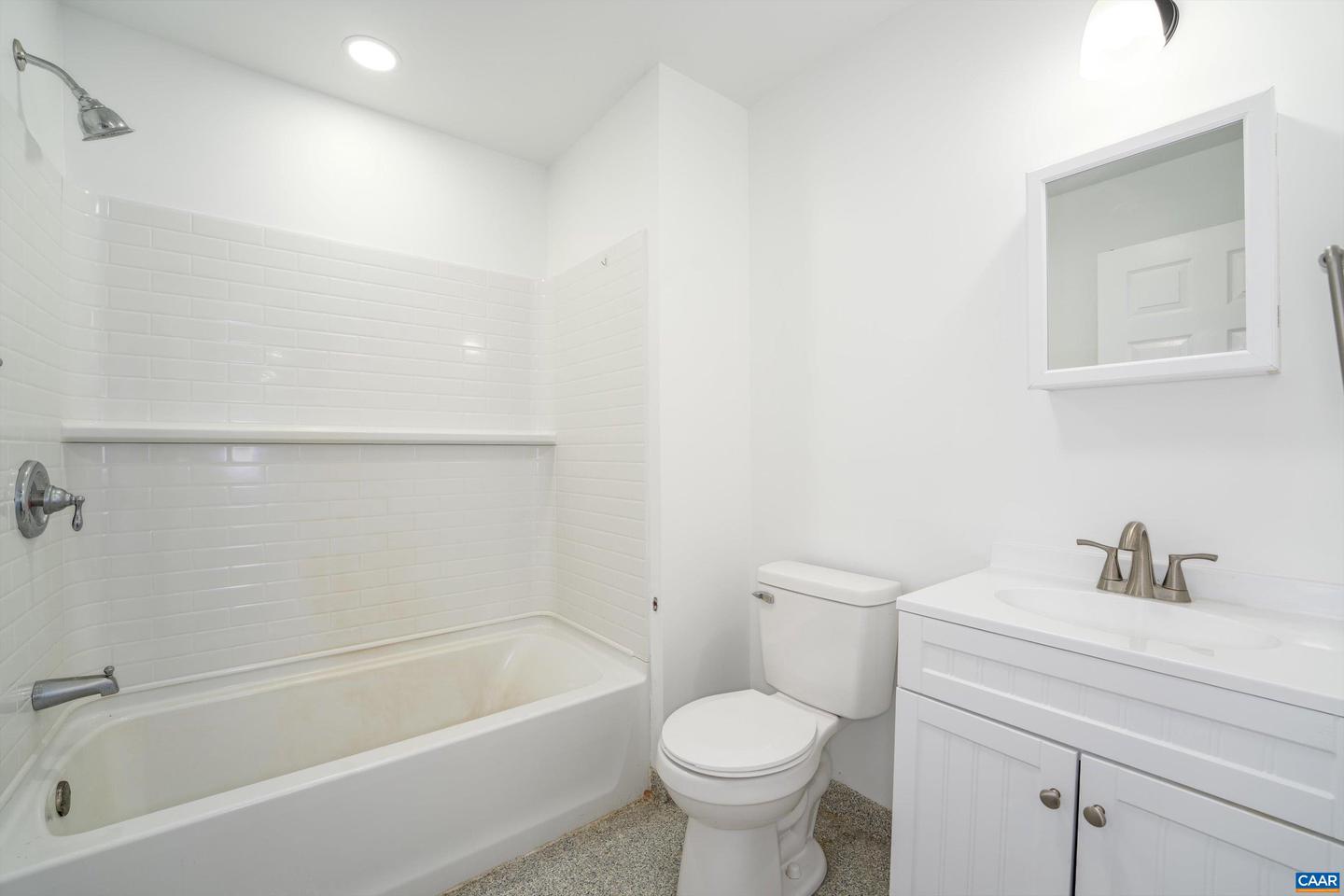 2810 RICHMOND RD, TROY, Virginia 22974, 5 Bedrooms Bedrooms, ,2 BathroomsBathrooms,Residential,For sale,2810 RICHMOND RD,667237 MLS # 667237